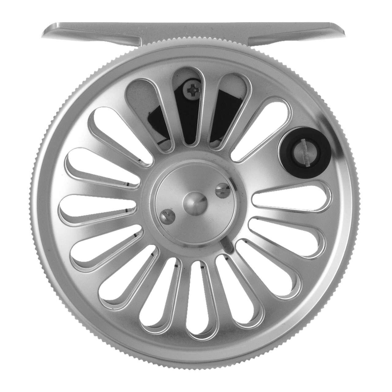 ORACLE Heritage Baby Trout Silver,silver, large image number 1
