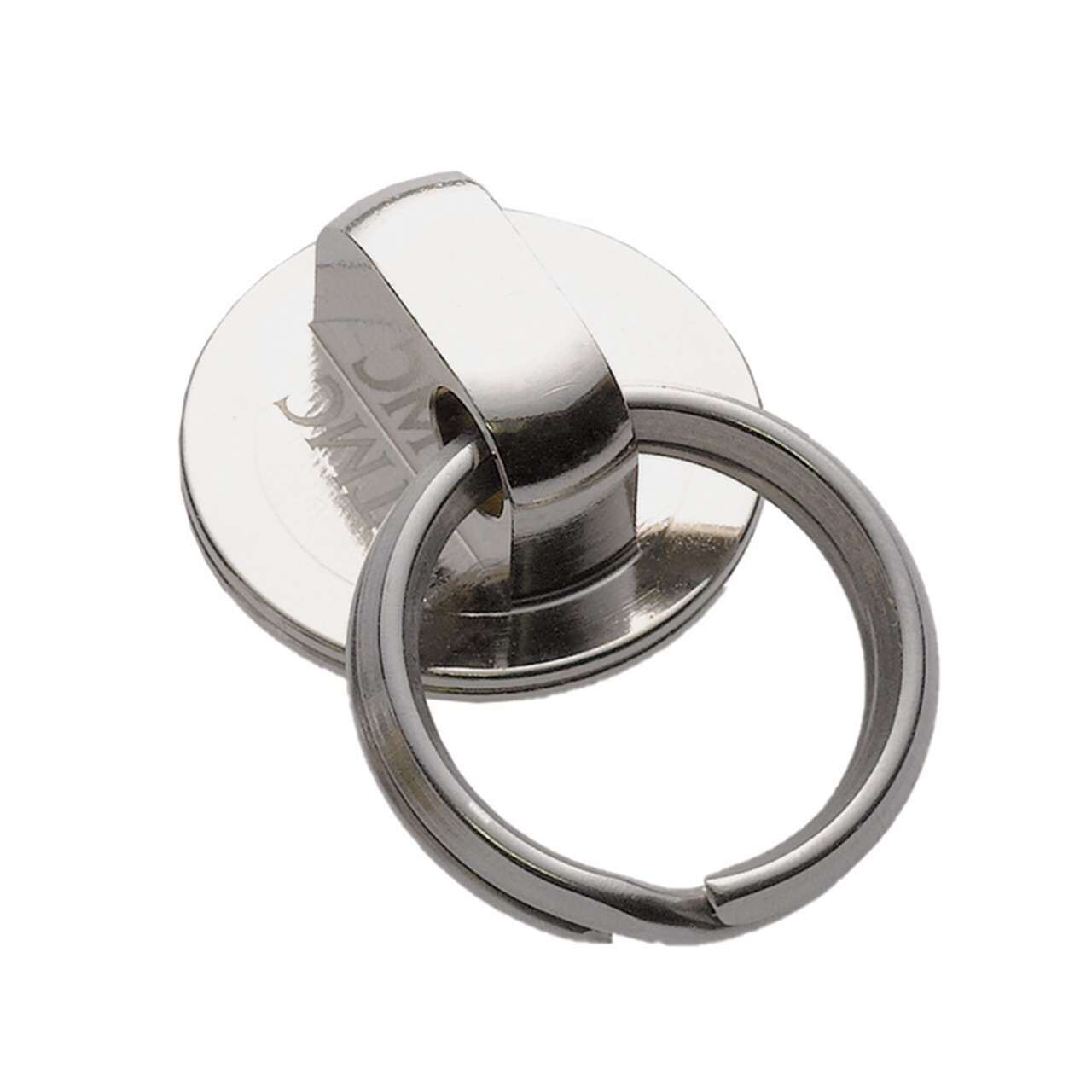 TMC Multi Ring O-Ring Nickel,nickel, large image number 0