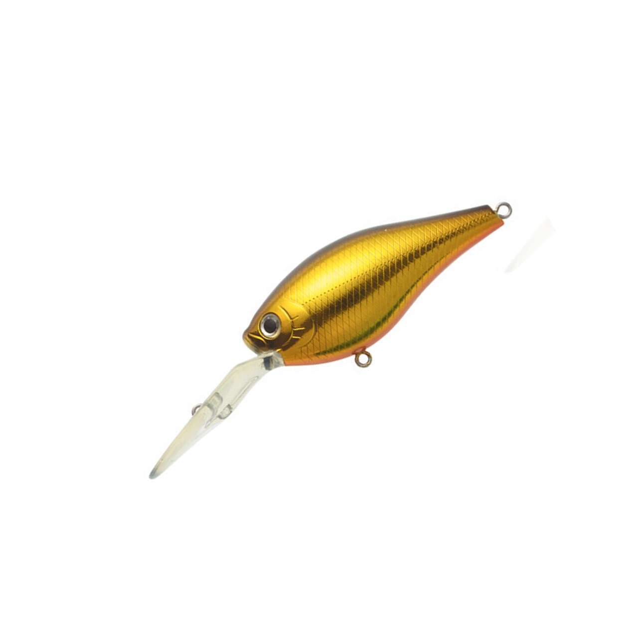 Mad Pepper Magnum MPM-108,108, large image number 0