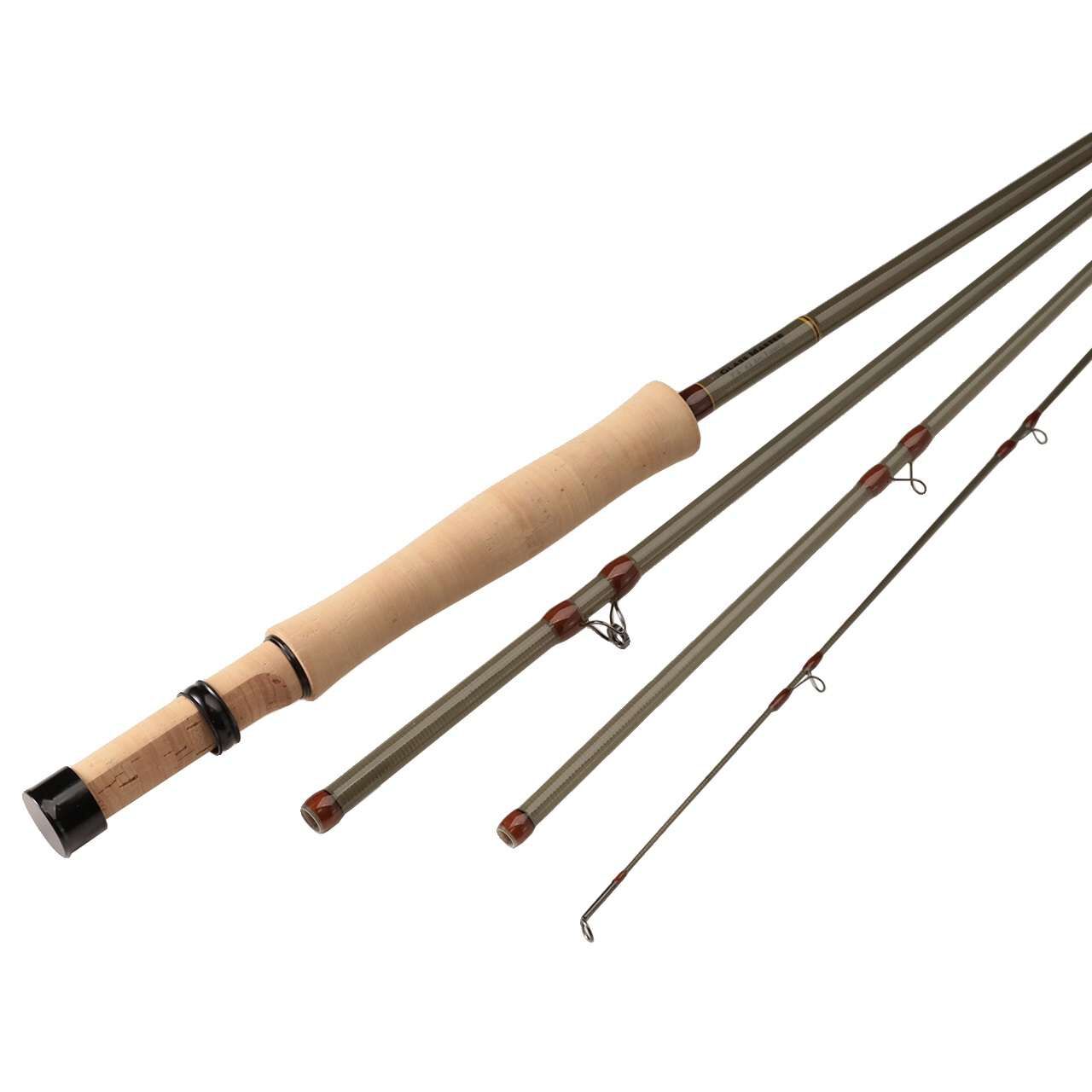 EUFLEX Glass Master 764-4 Grey,, large image number 1