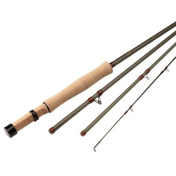 EUFLEX Glass Master 764-4 Grey,, small image number 1