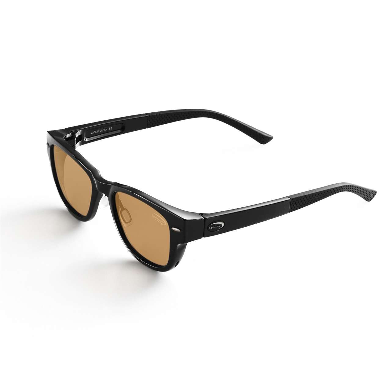 Polarized Sunglasses