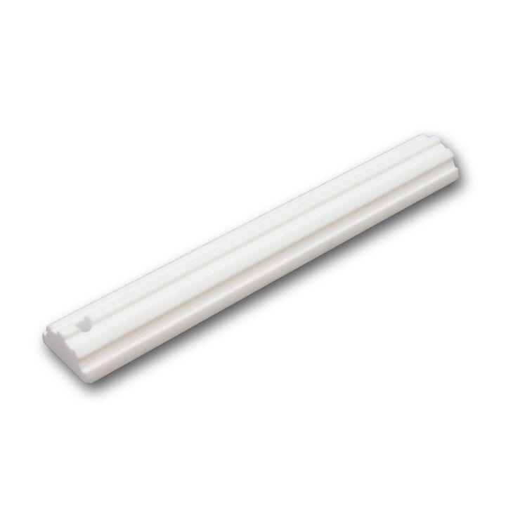 TMC Ceramic Hook Hone II White,, medium