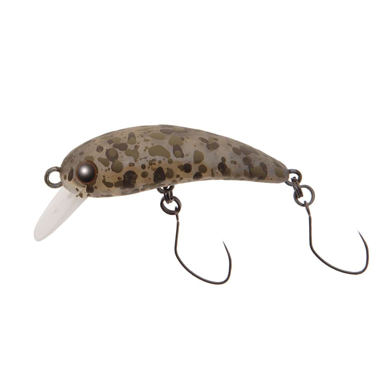 LCxTIEMCO WAH 37F-006,06, large image number 0