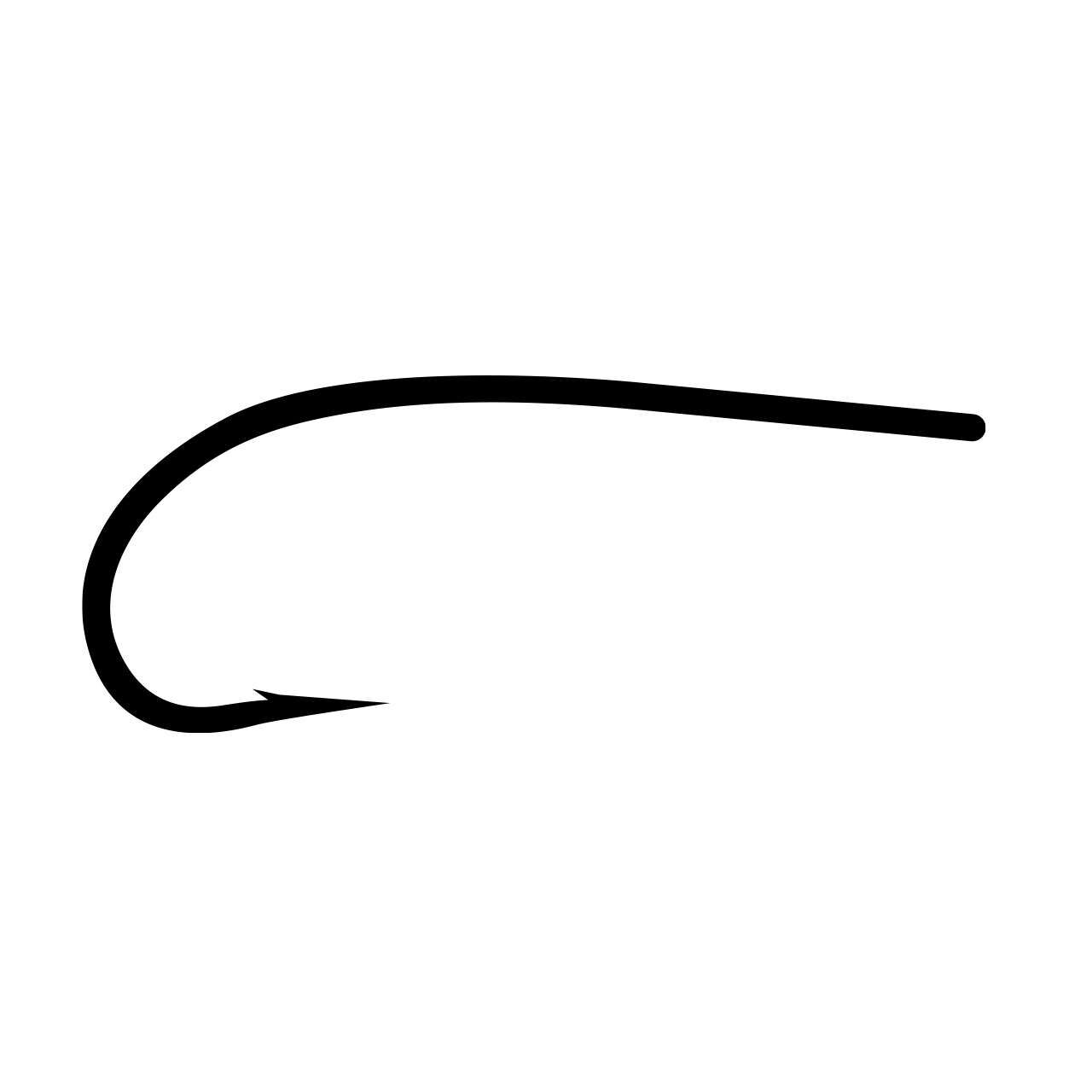 JディスタンスG+ 908-4G tiemco TIEMCO Official Global Online Store