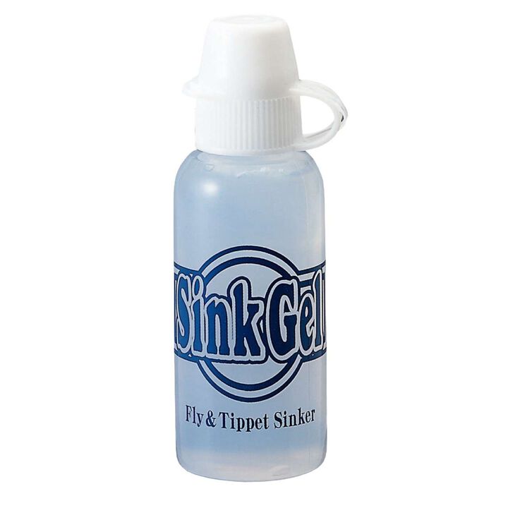 TIEMCO Sink Gel,, medium