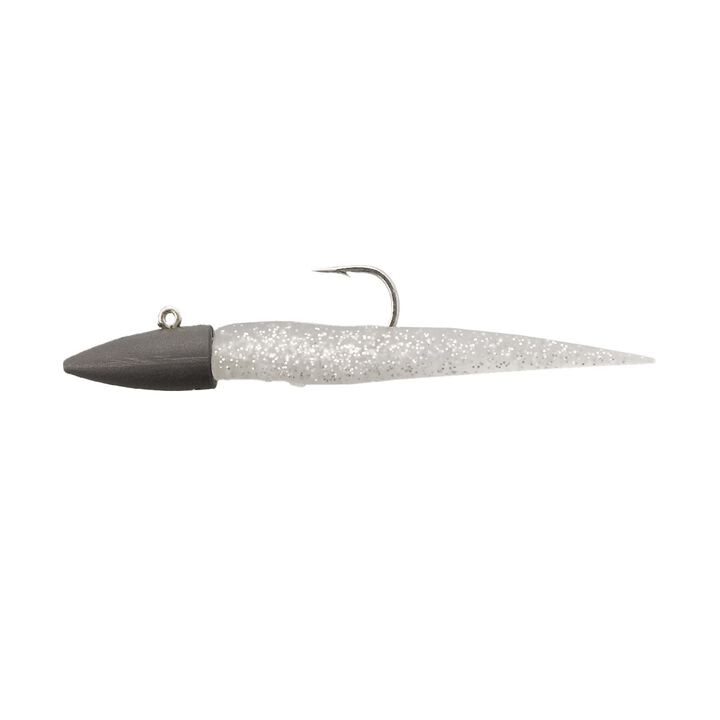 PDL Dart Panic 45 ECO,, medium