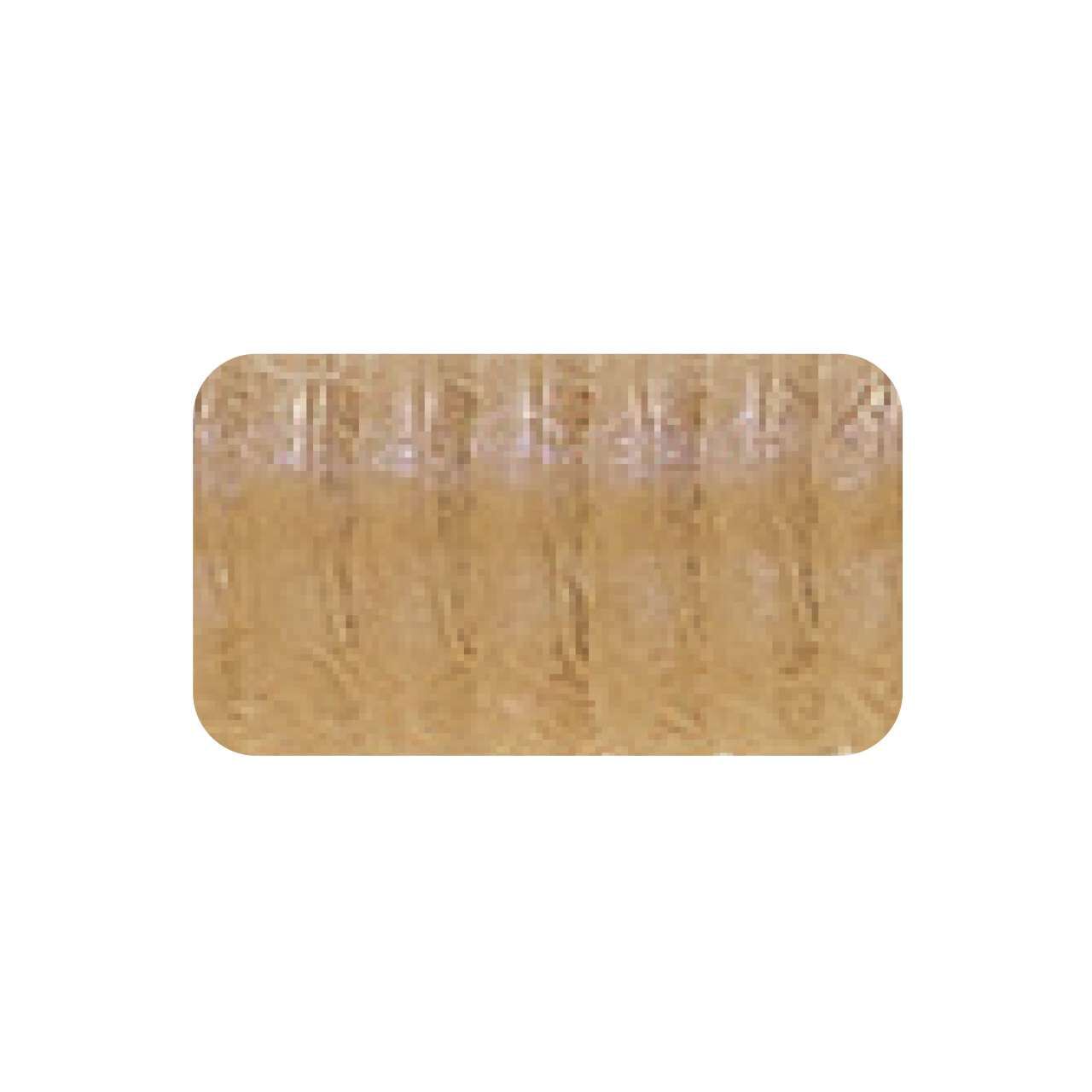 Critter Tackle Hatta Crawler #07,07, large image number 0
