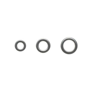 TMC Tippet Ring,, small image number 0