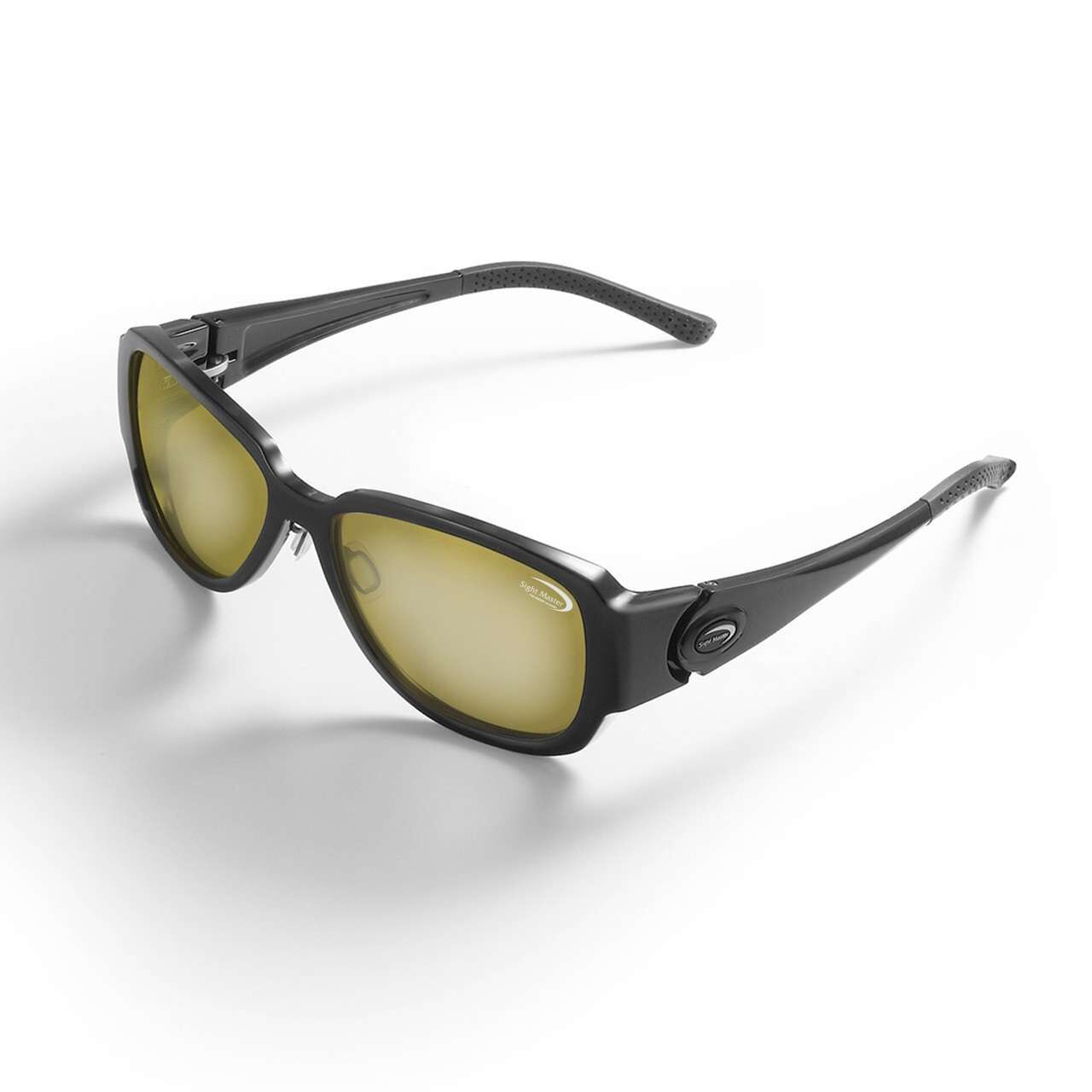 LACRIMA MATTE BLACK LB/SM (SWR) image number 0