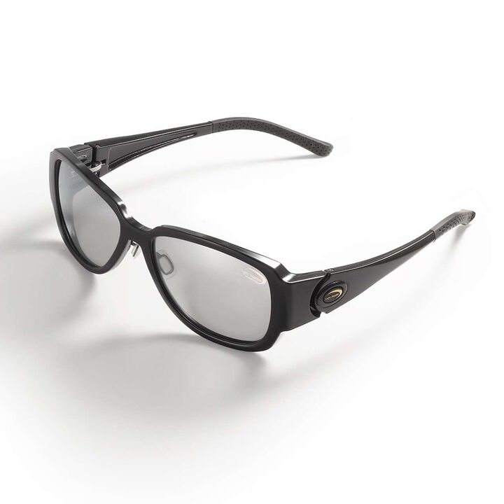 LACRIMA BLACK