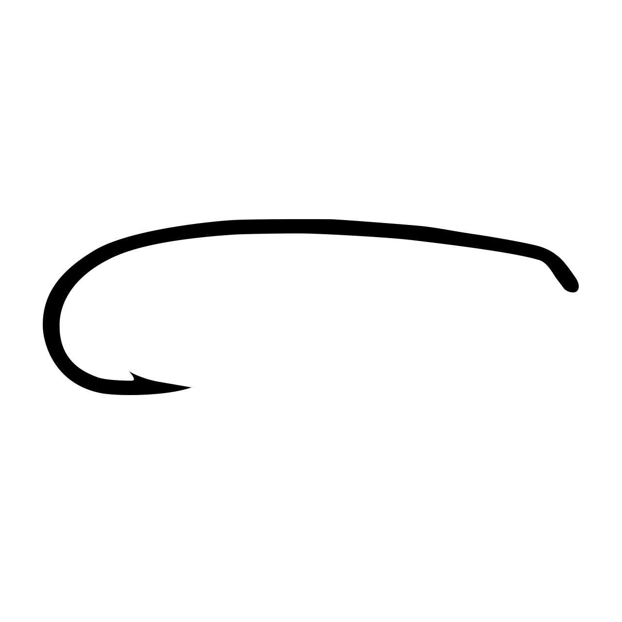 Q100 TMC2302 #8,, large image number 0