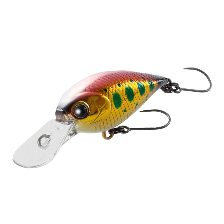 LCxTIEMCO DEEP CRAPEA C&R,, medium