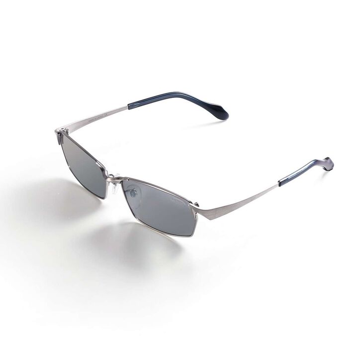 DIGNITY Ti MUD SILVER-PRO,, medium