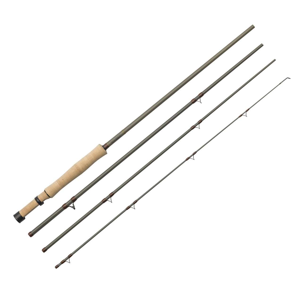 EUFLEX Glass Master 764-4 Grey