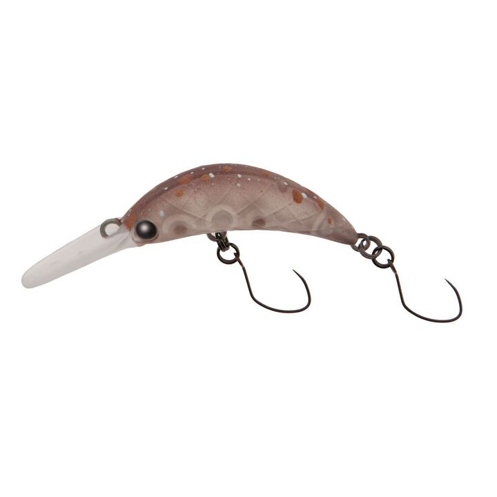 LCxTIEMCO UN-FAIR 33F,, medium