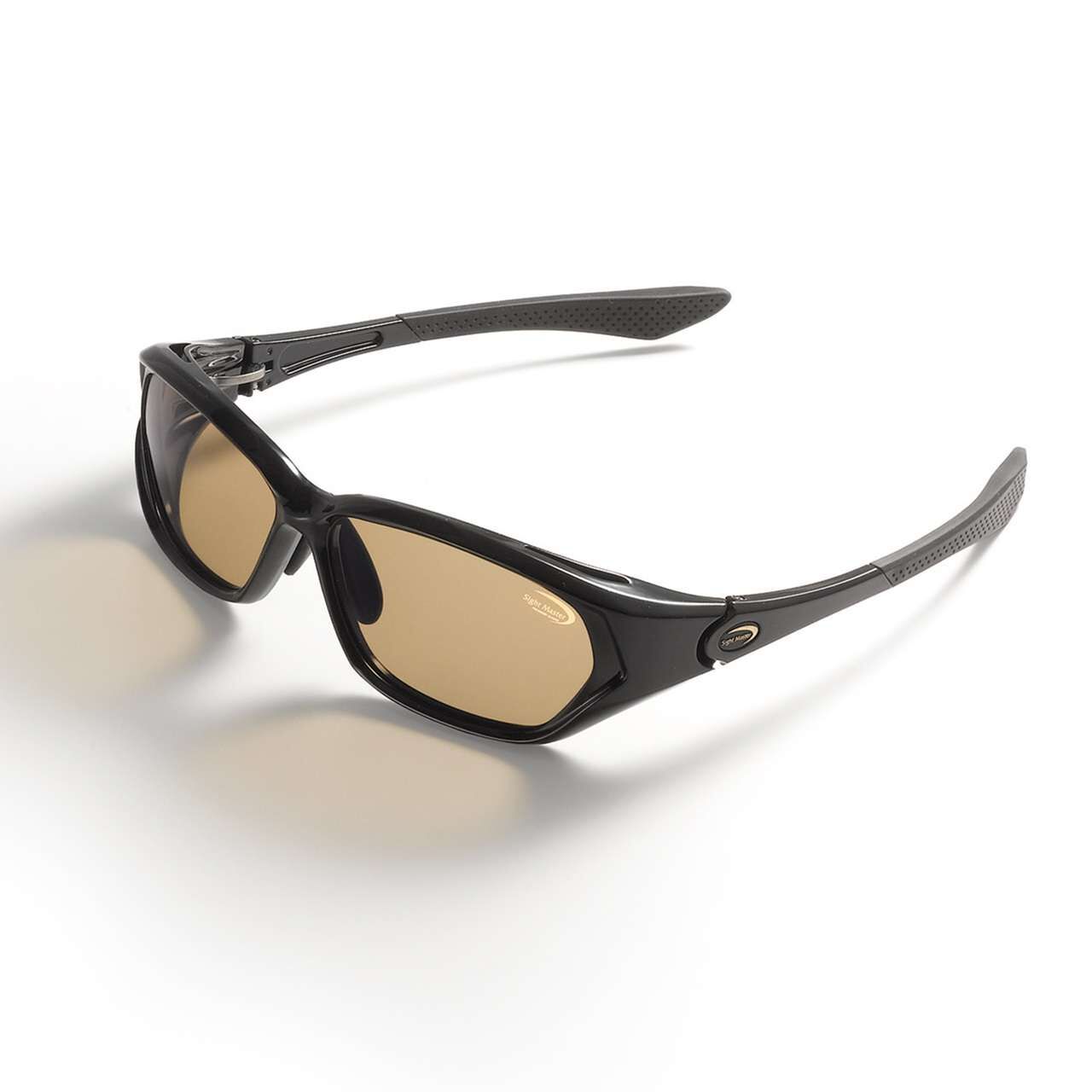 Polarized Sunglasses