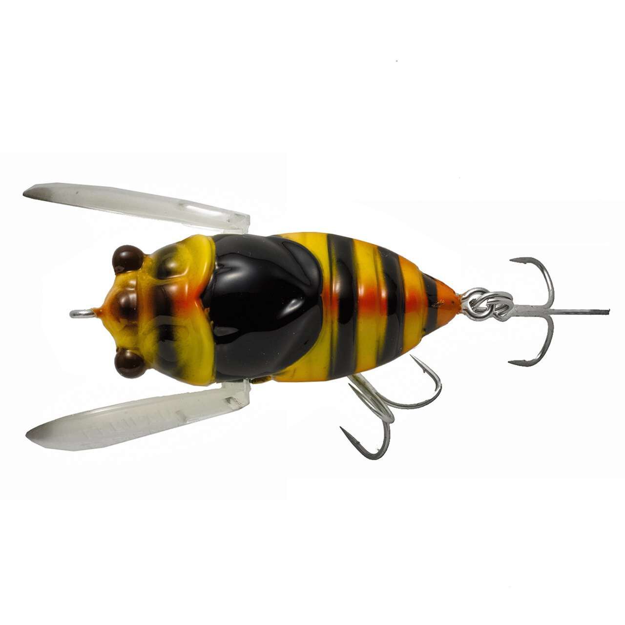 Cicada Origin #047,47, large image number 0
