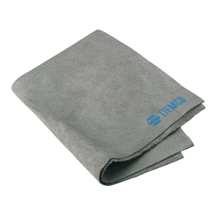 TIEMCO FLYKERCHIEF II,, medium