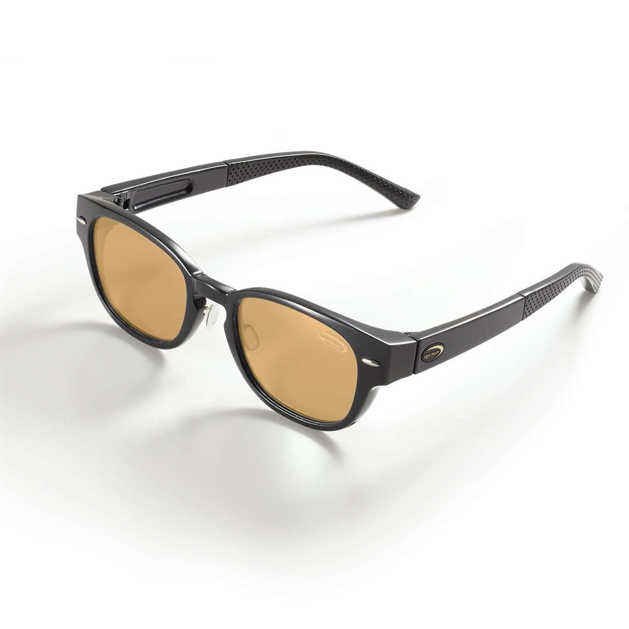 MAGNIFICO BLACK SSE,Super Selen, large image number 0