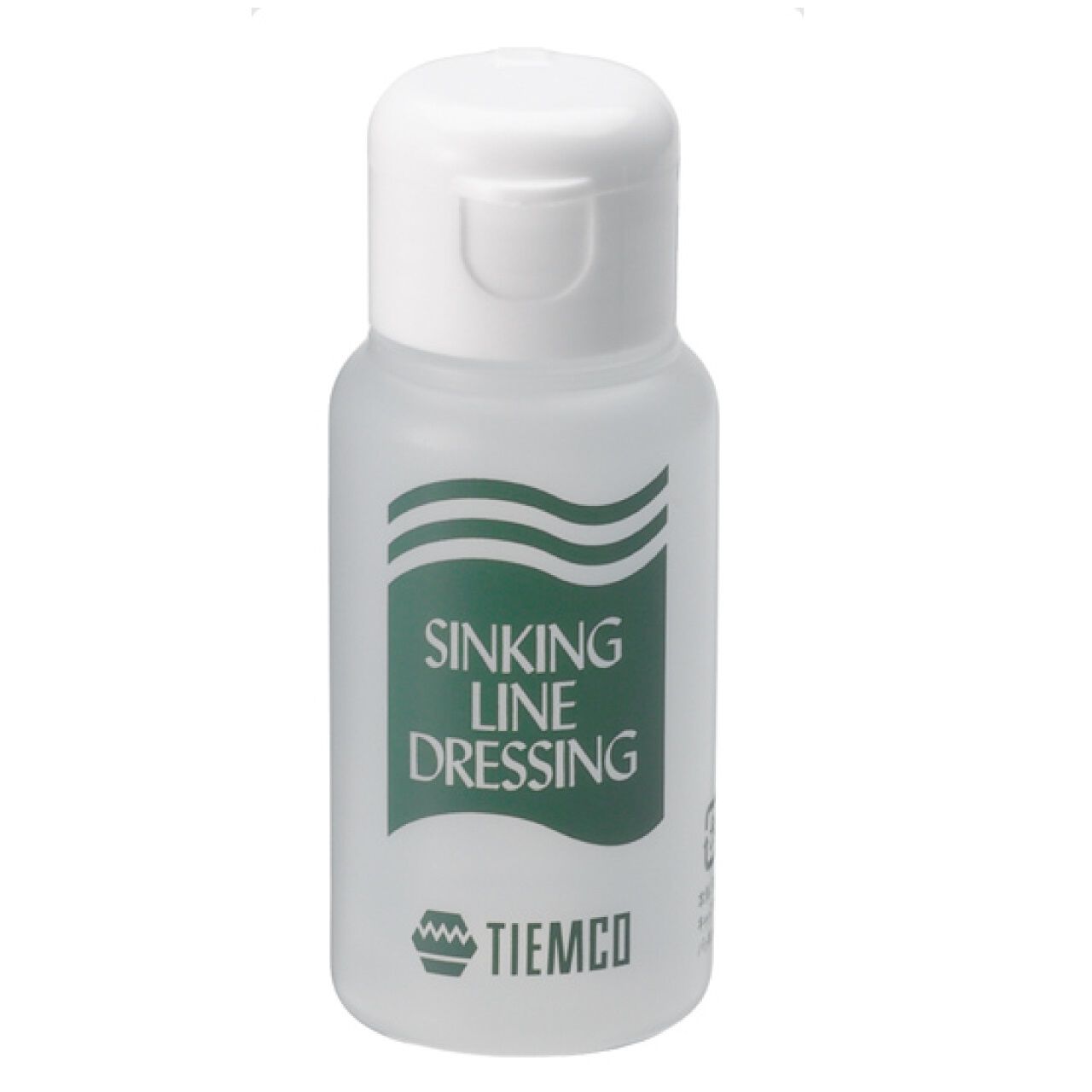 TIEMCO Sinking Line Dressing image number 0