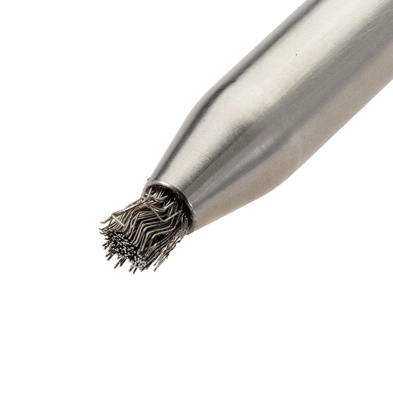 TMC Tying Brush,, large image number 1