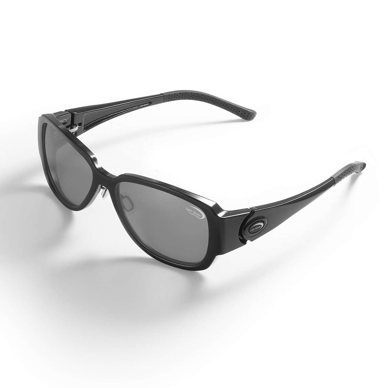 LACRIMA BLACK SLG (SWR) image number 0