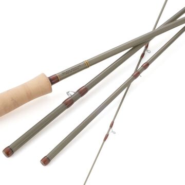 EUFLEX Glass Master 764-4 Grey,, small image number 7