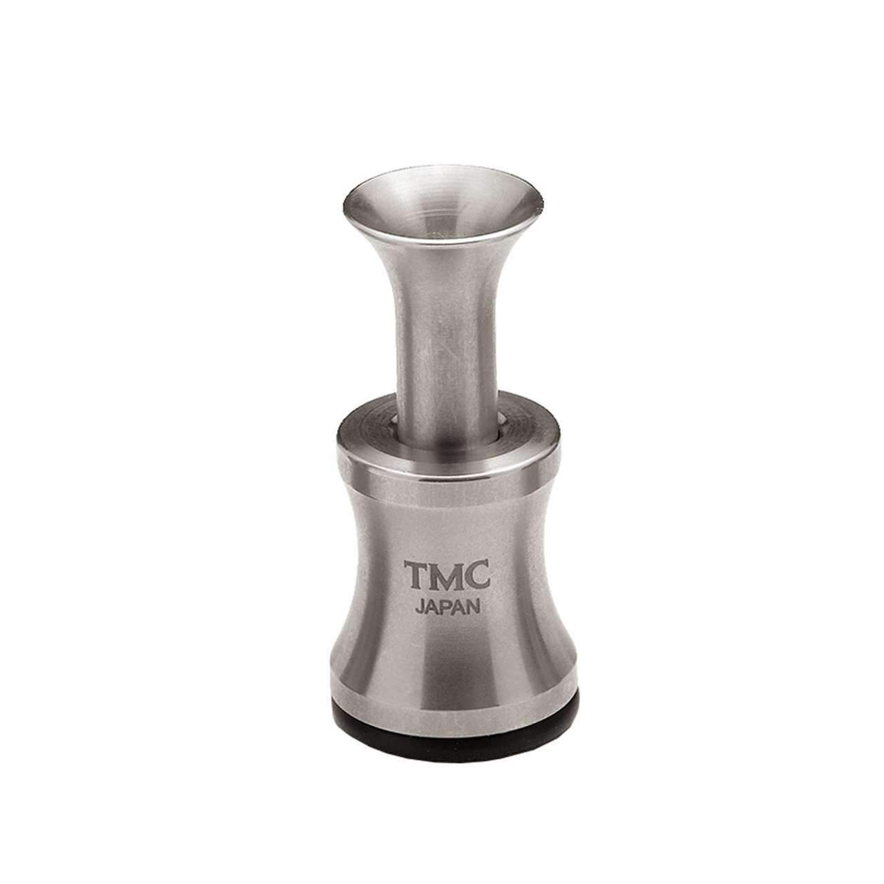 TMC Stacker Stainless S,, large image number 0