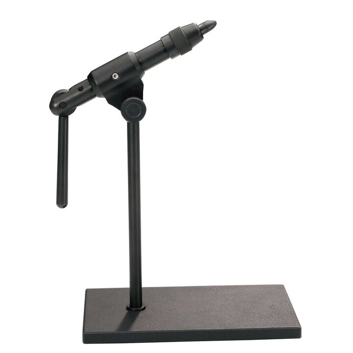 TMC Solid Vise HD Black,black, medium