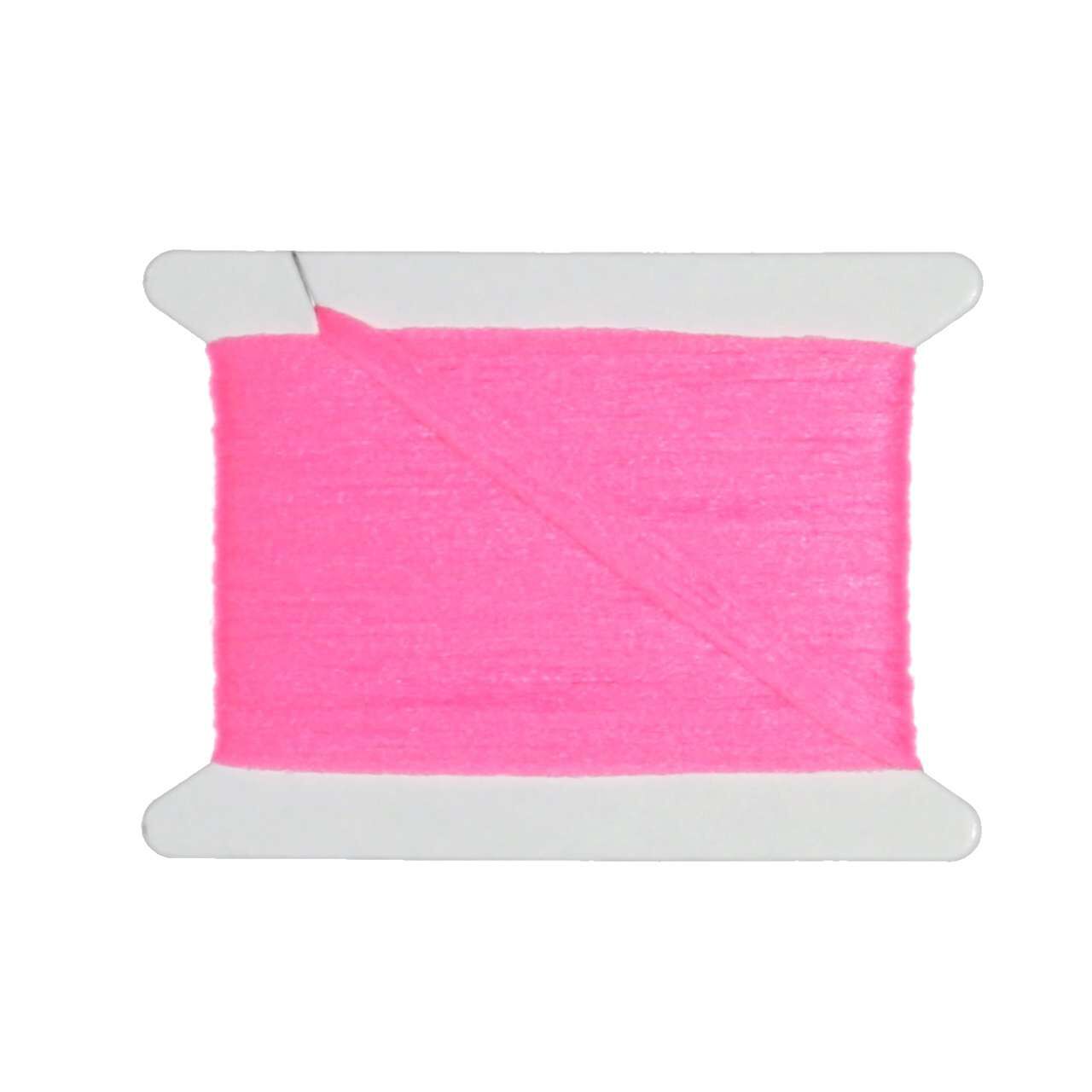 TMC Aero Dry Wing Fine #04 FL. Pink,04, large image number 0