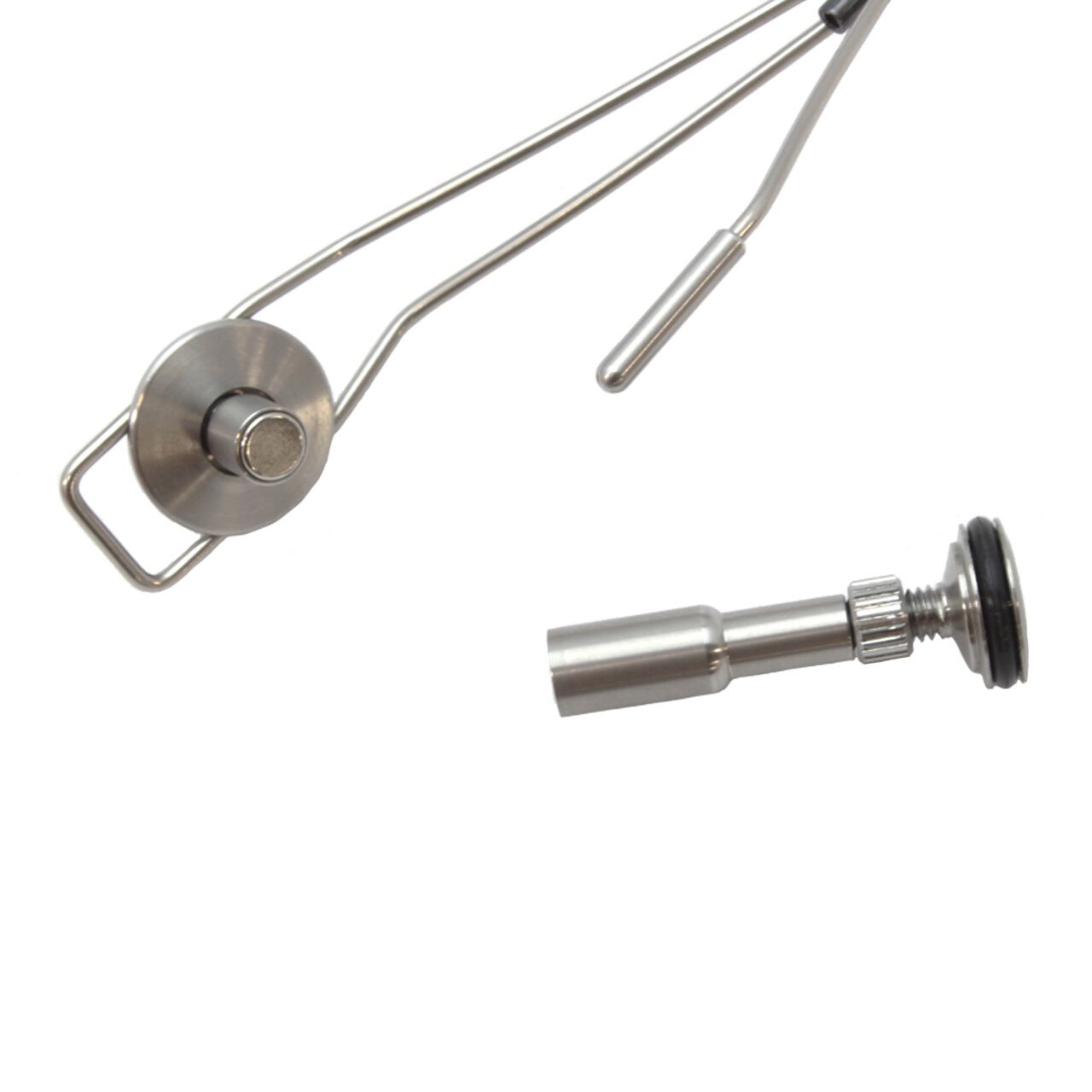 TMC Adjustable Magnet Bobbin STD,, large image number 4