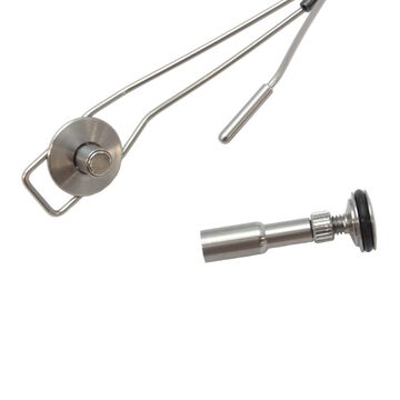 TMC Adjustable Magnet Bobbin STD,, small image number 4