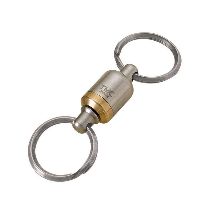 TMC EZ-LOCK Net Holder,, medium