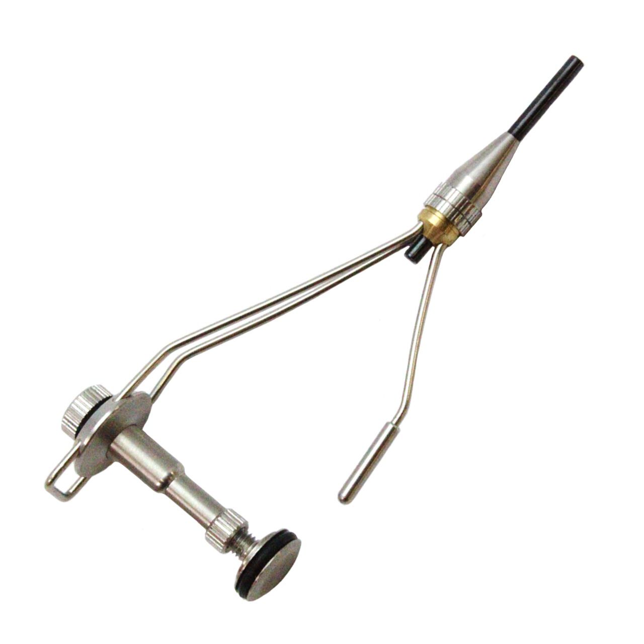 TMC Adjustable Magnet Bobbin STD,, large image number 1