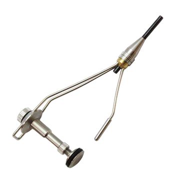 TMC Adjustable Magnet Bobbin STD,, small image number 1
