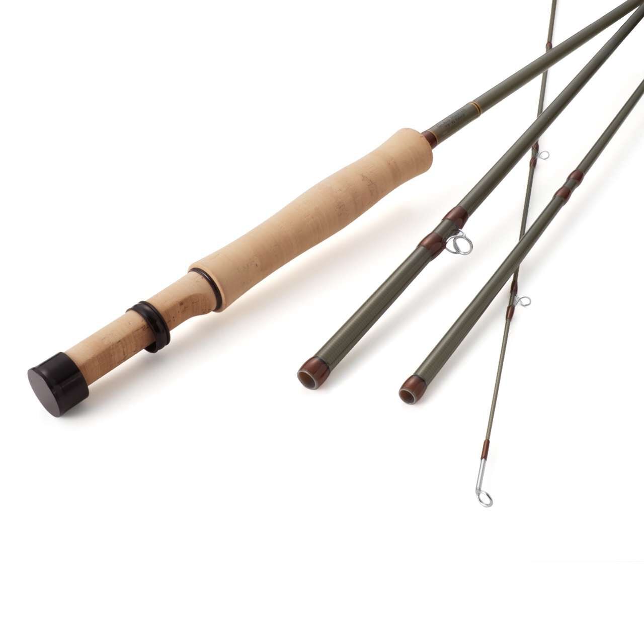 EUFLEX Glass Master 764-4 Grey,, large image number 8