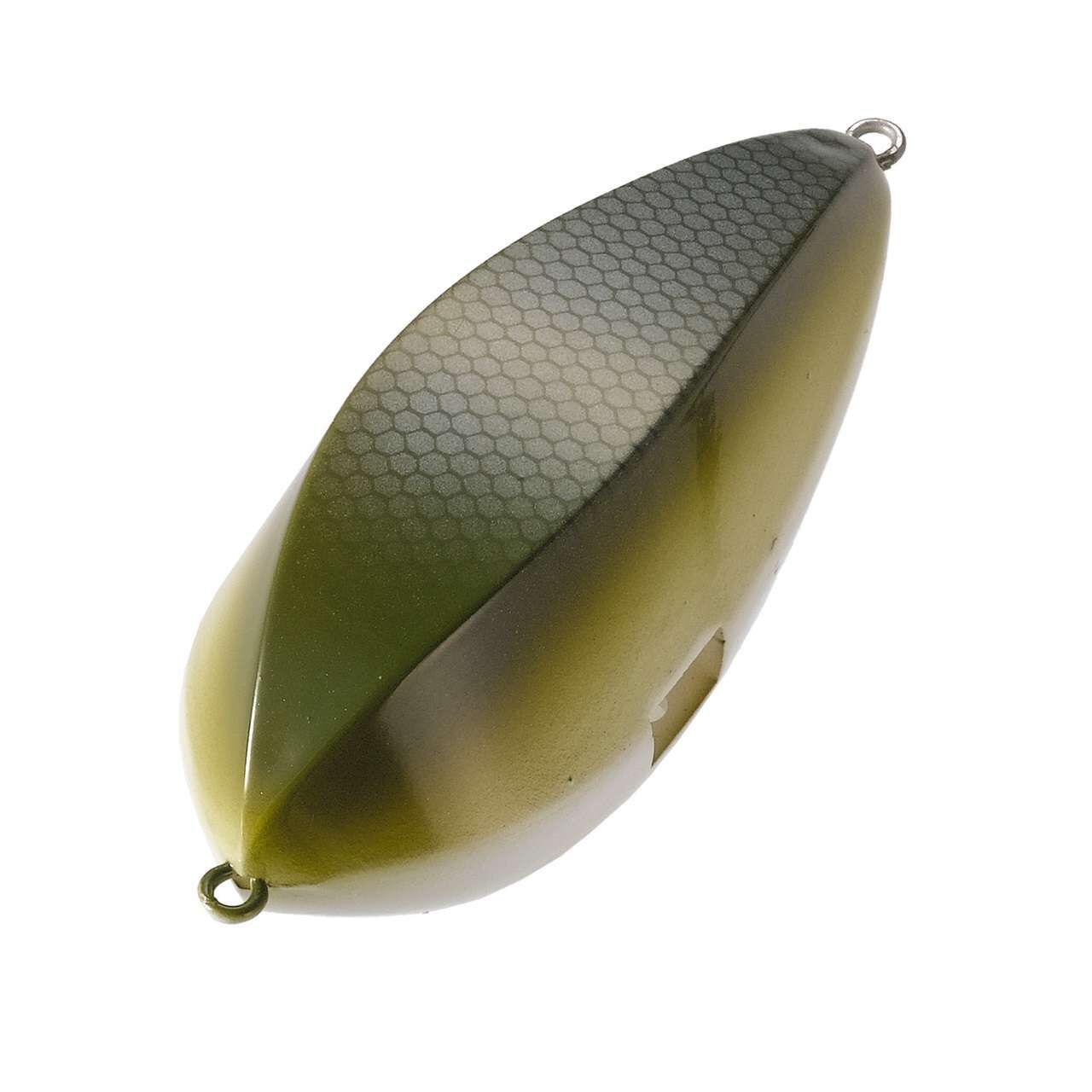 Critter Tackle Aotenjou #06,06, large image number 0