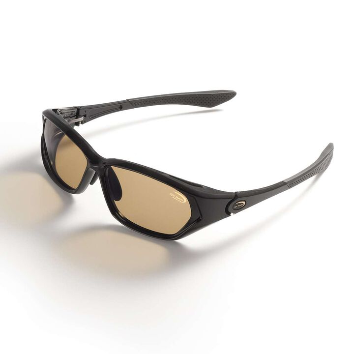 SICURO MATTE BLACK,, medium