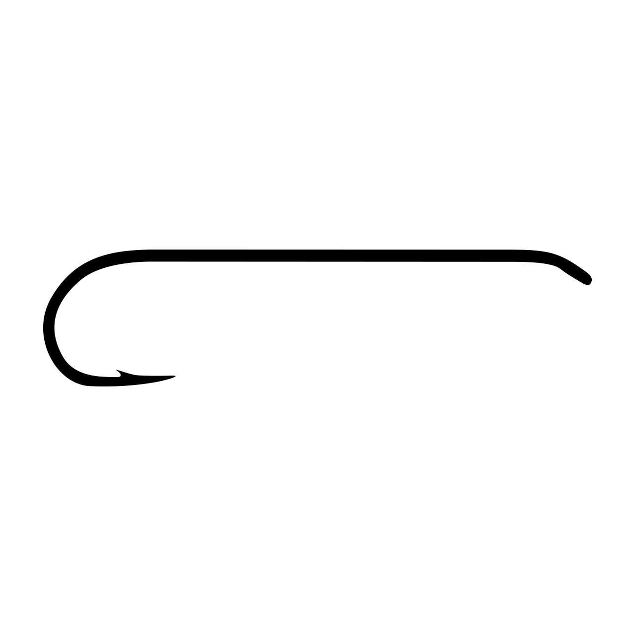Q100 TMC300 #6,, large image number 0