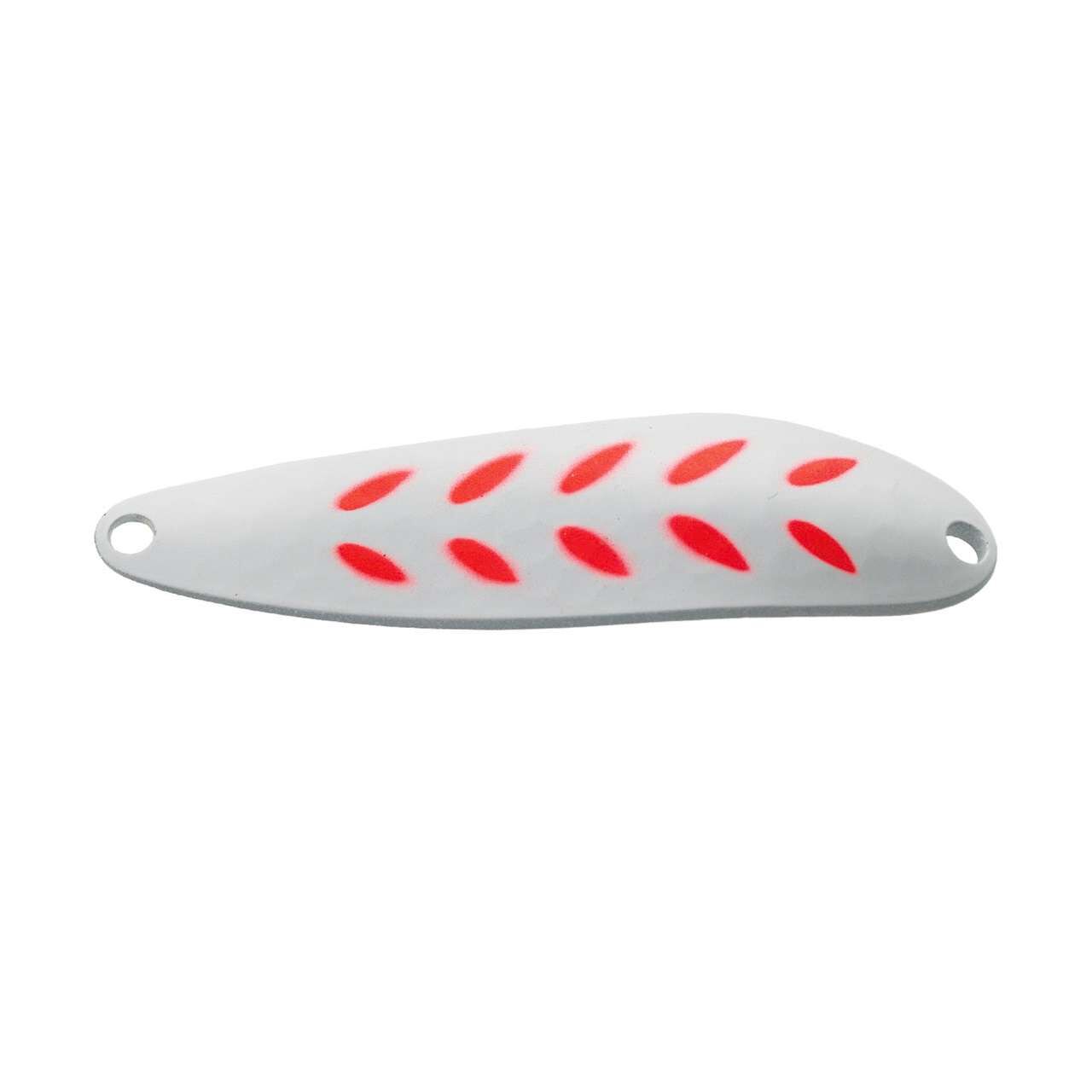 Lightning Wobbler LW 18g 217,217, large image number 0