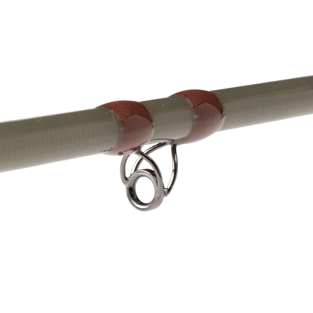 EUFLEX Glass Master 764-4 Grey