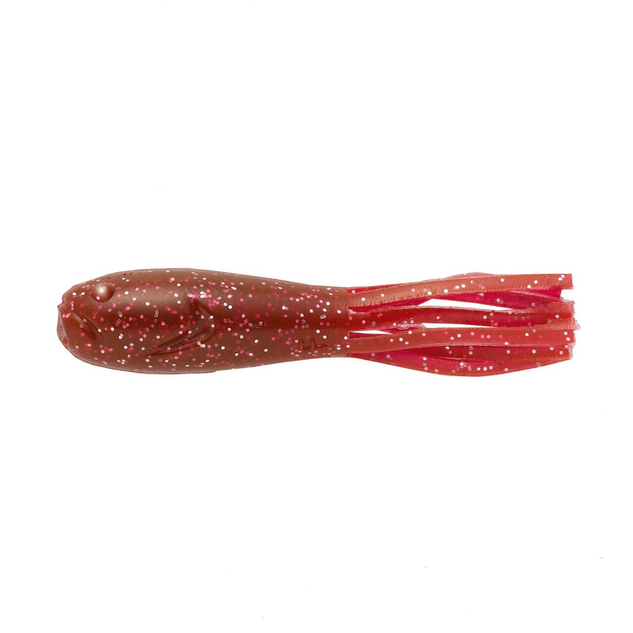 PDL Locoism Creepy Tube Mini #163,163, large image number 0
