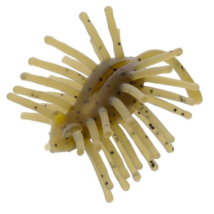 Critter Tackle HARINEZUMI Baby ECO,, medium