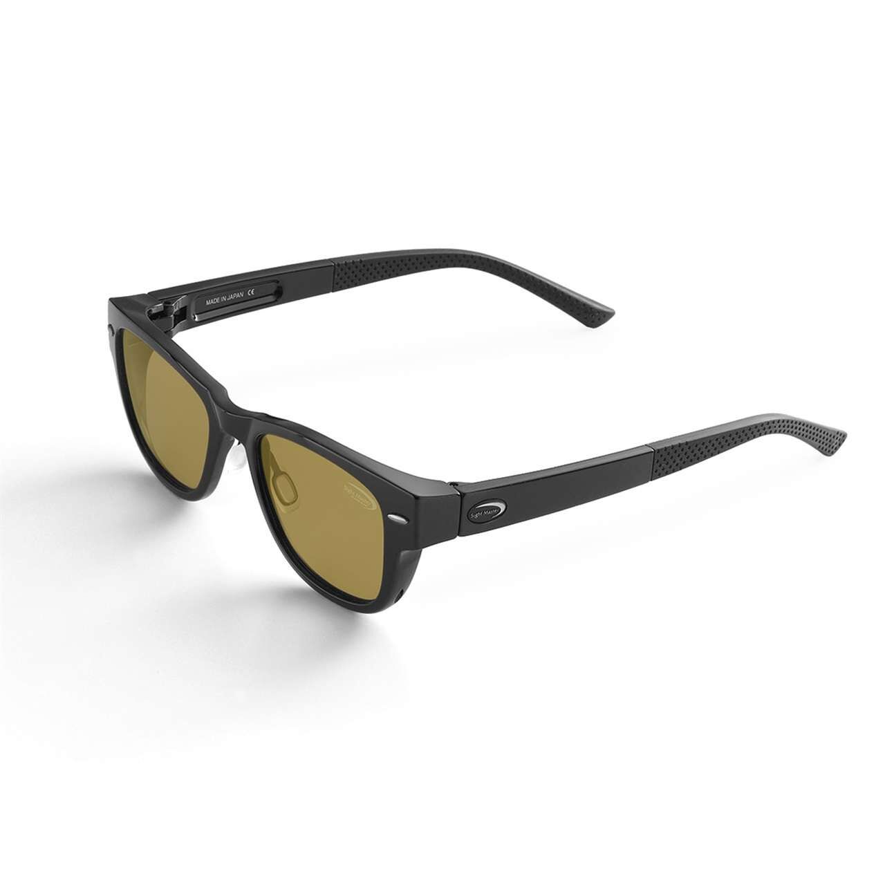 MISCELA MATTE BLACK SLB,Super Light Brown, large image number 0