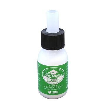 Shimazaki Dry Shake Brush,, small image number 0