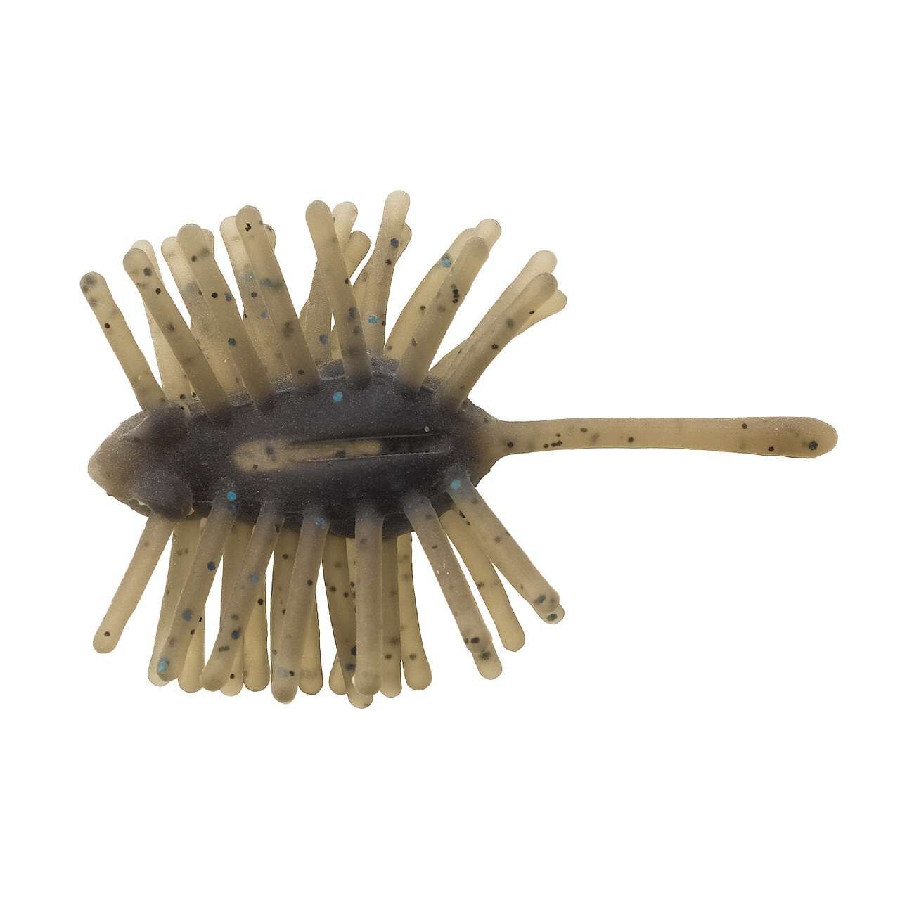 Critter Tackle HARINEZUMI Mini ECO #025,25, large image number 0