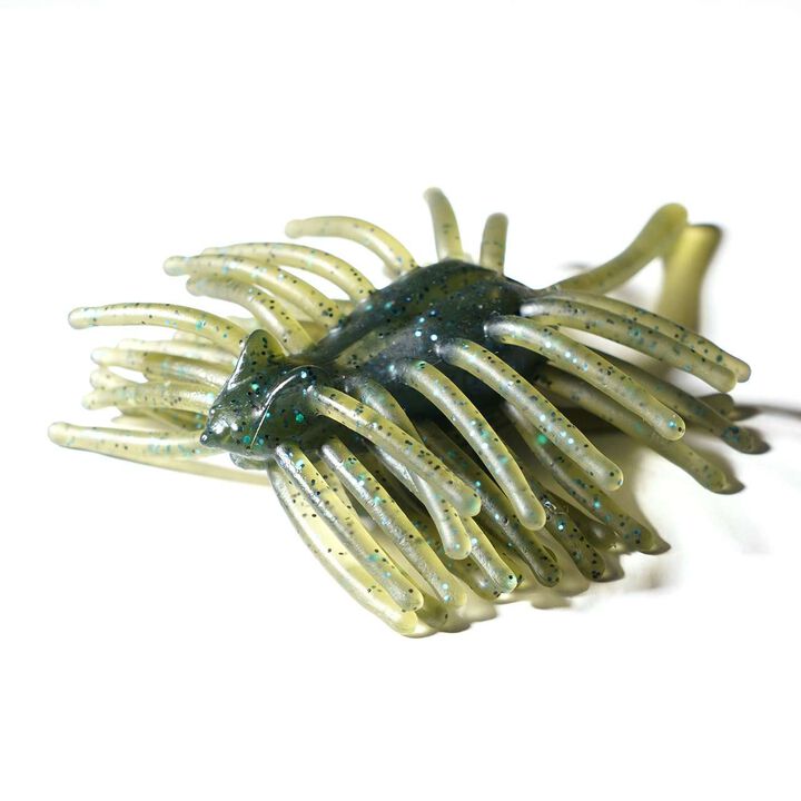 CRITTER TACKLE HARINEZUMI (Hedgehog) ECO,, medium