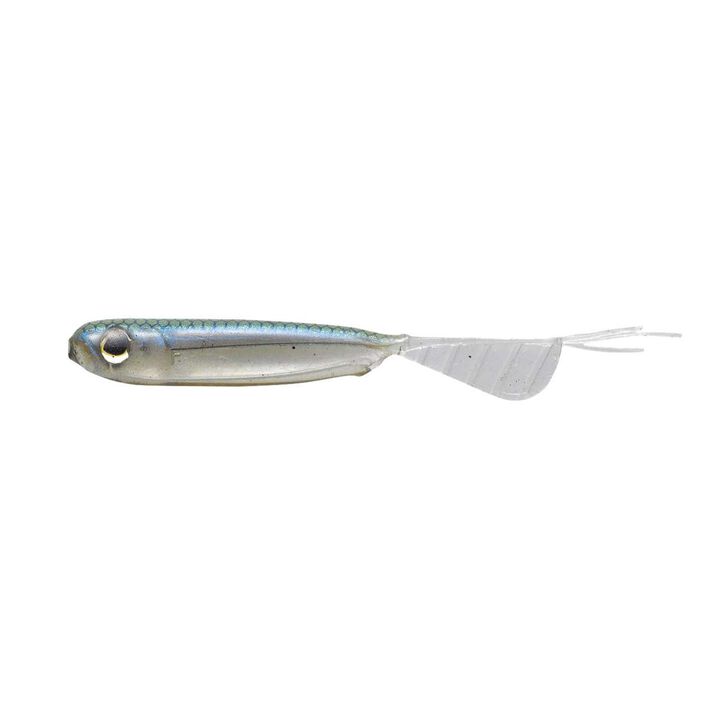 PDL Super Hovering Fish 3” ECO,, medium
