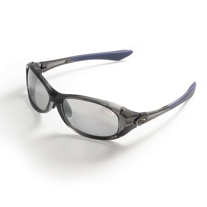 ROTONDO GRAY SMOKE PRO,, medium